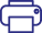 print icon