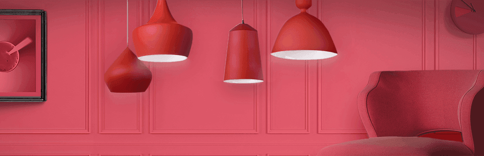 Residential Header - D
