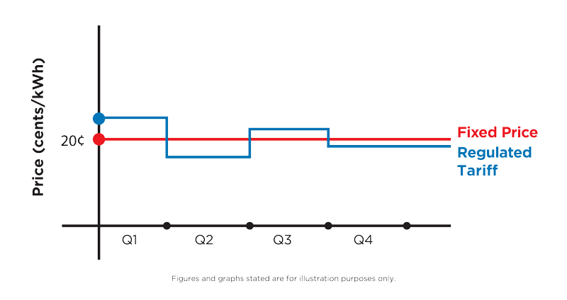 OEM_SPP_Fixed_Graph