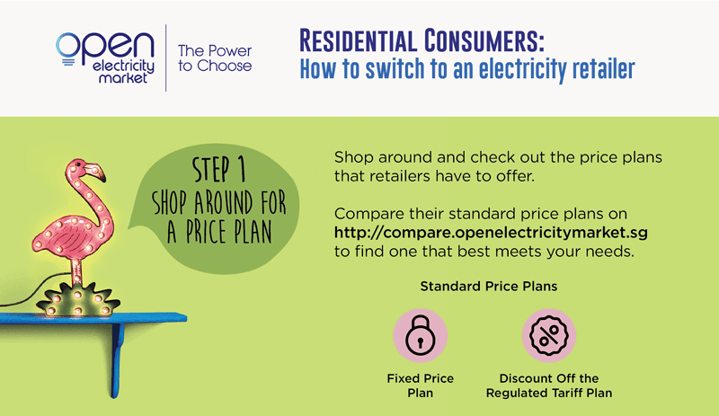 Residential_Making-the-Switch_1