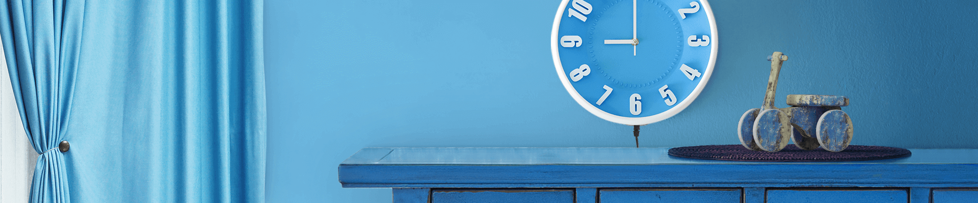 About Page Header - D