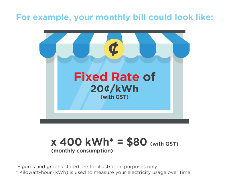OEM_SPP_Fixed_Example